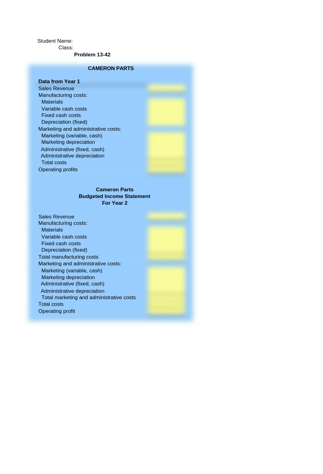 cost acc chapter 13_dn9d01a9s1o_page3