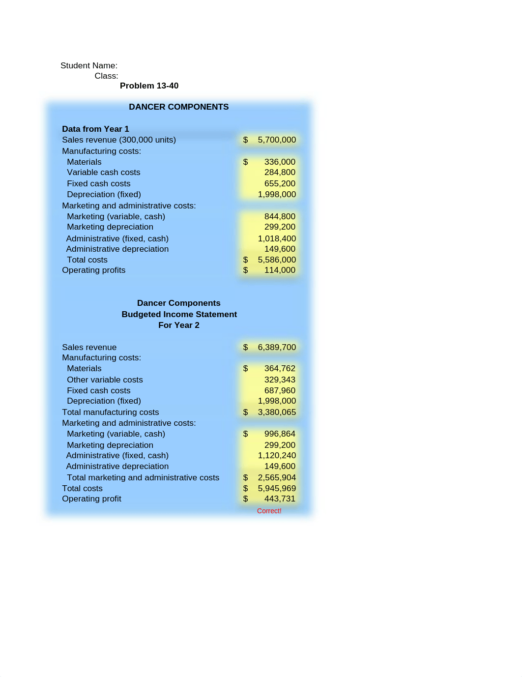 cost acc chapter 13_dn9d01a9s1o_page1