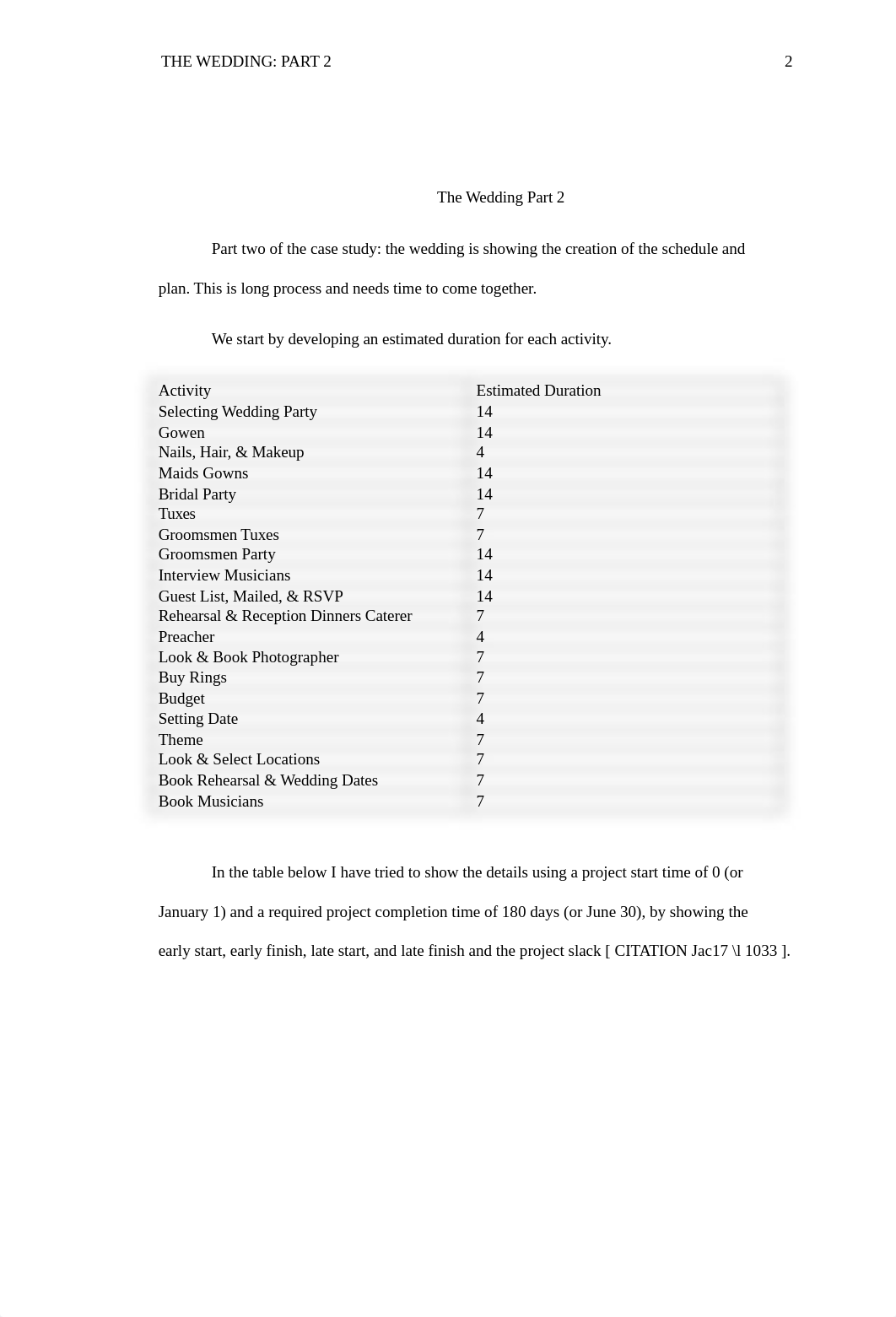 Week 3 MAN220 Chapman Assignment.docx_dn9d4la943q_page2