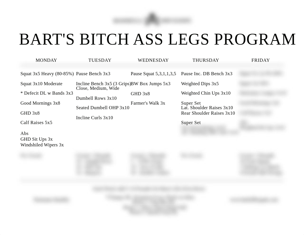 barbell brigade legs program.pdf_dn9d6ucgqkc_page1