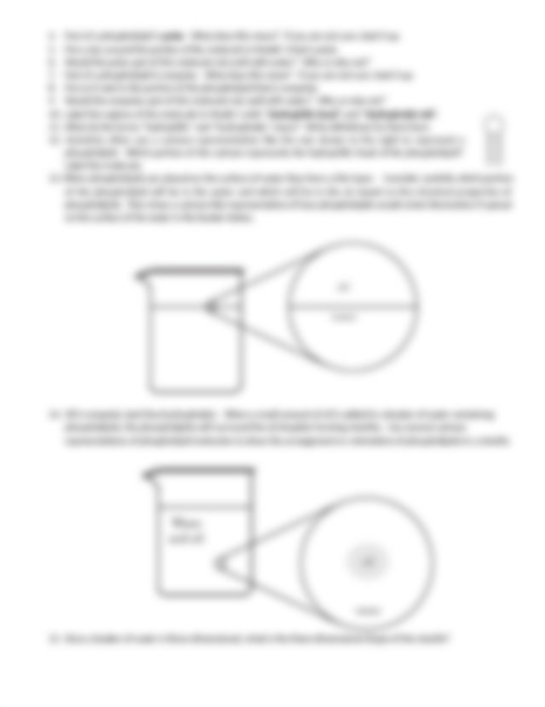 Structure of the Cell Membrane.docx_dn9d6vaf6zz_page2