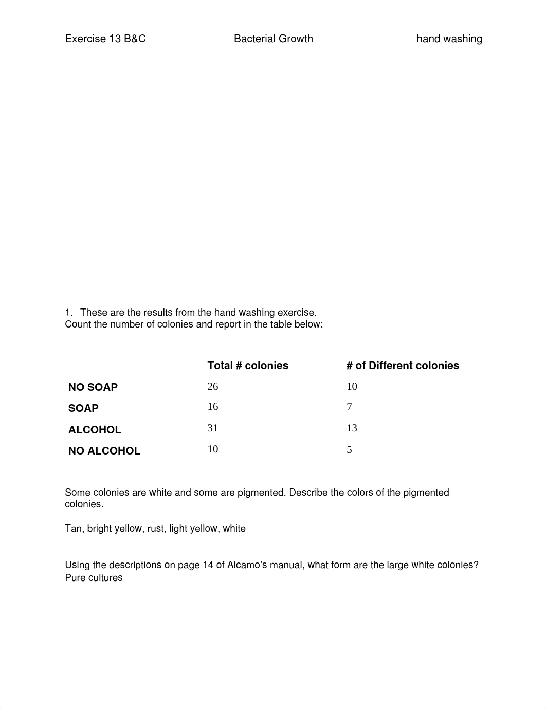 Exercise 13 B&C docx_dn9deux5ugj_page1