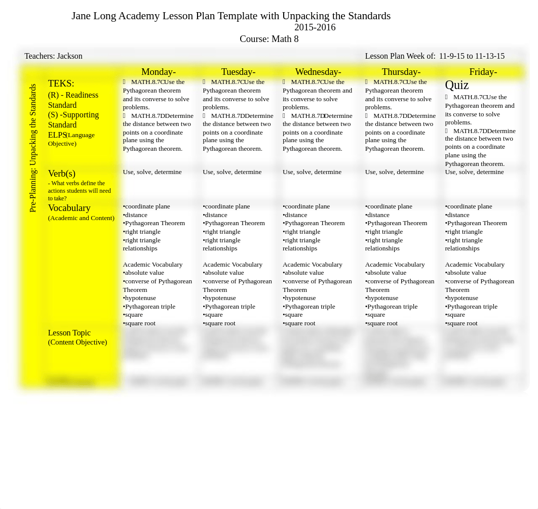 8th_grade_Lesson_Plan_11-9-15_to_11-14-15.doc_dn9di4x1685_page1