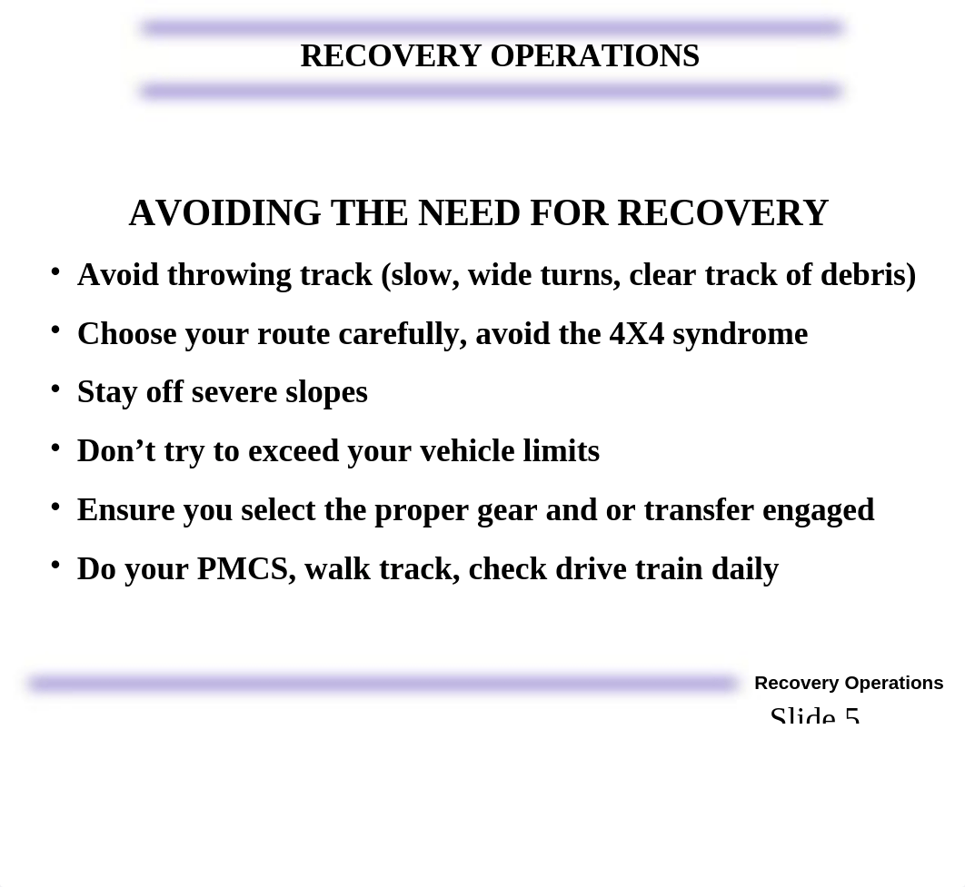 Recovery_Operations.ppt_dn9di6jraun_page5