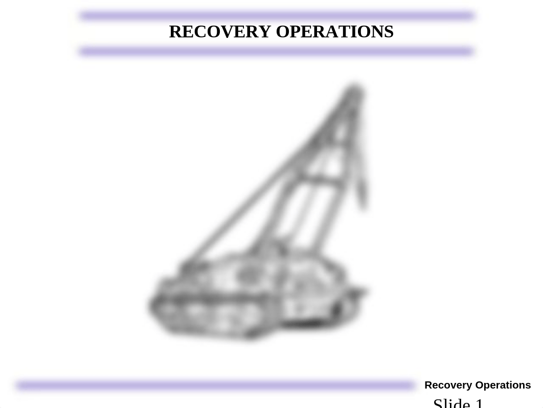 Recovery_Operations.ppt_dn9di6jraun_page1