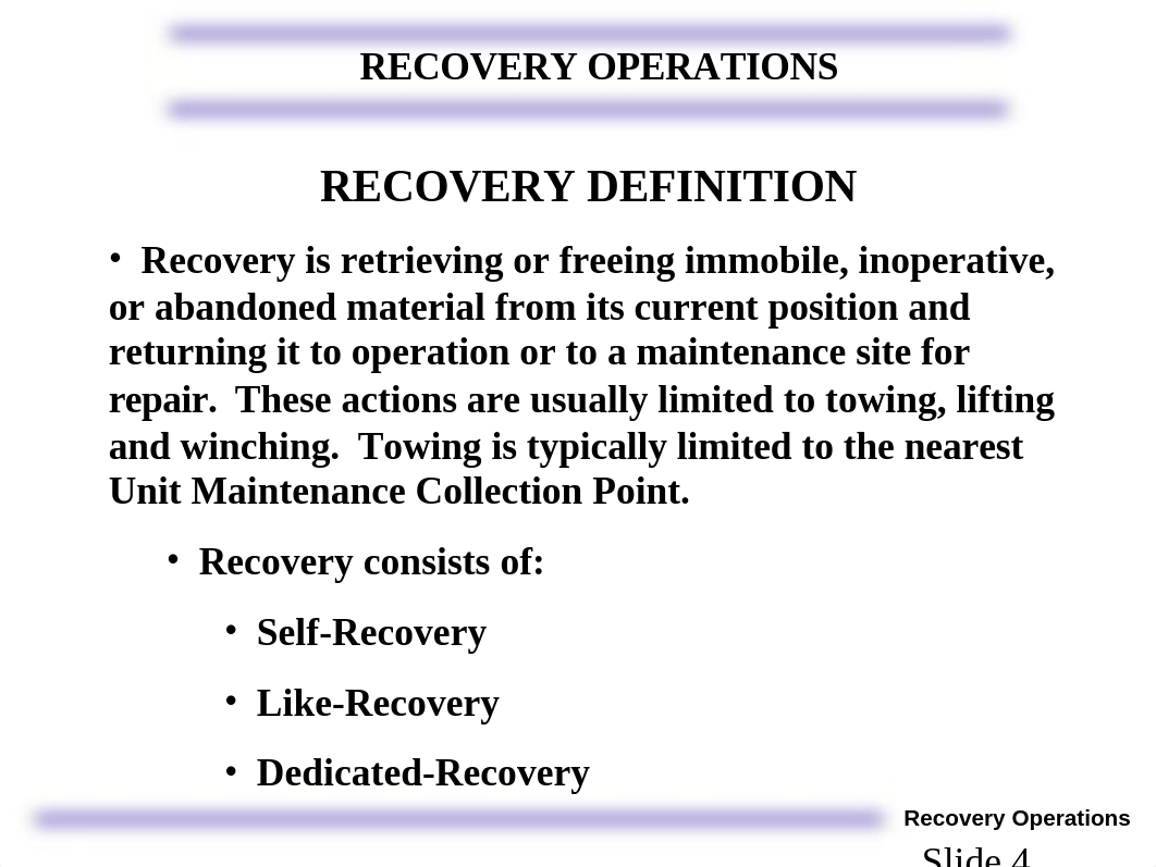 Recovery_Operations.ppt_dn9di6jraun_page4