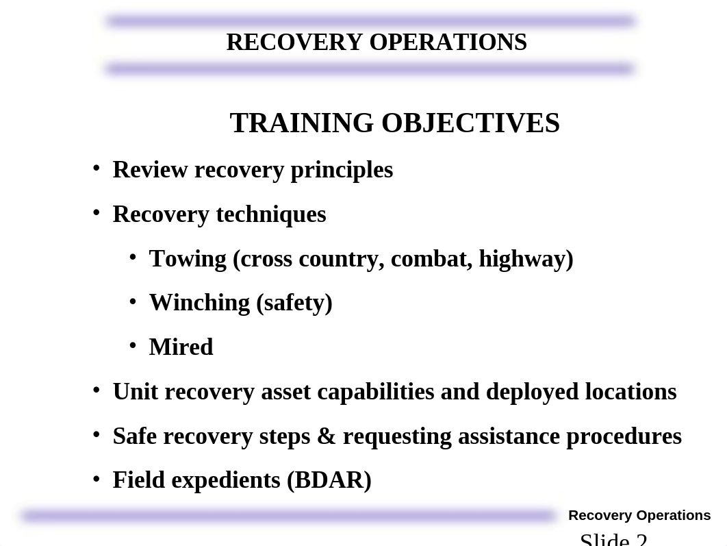 Recovery_Operations.ppt_dn9di6jraun_page2