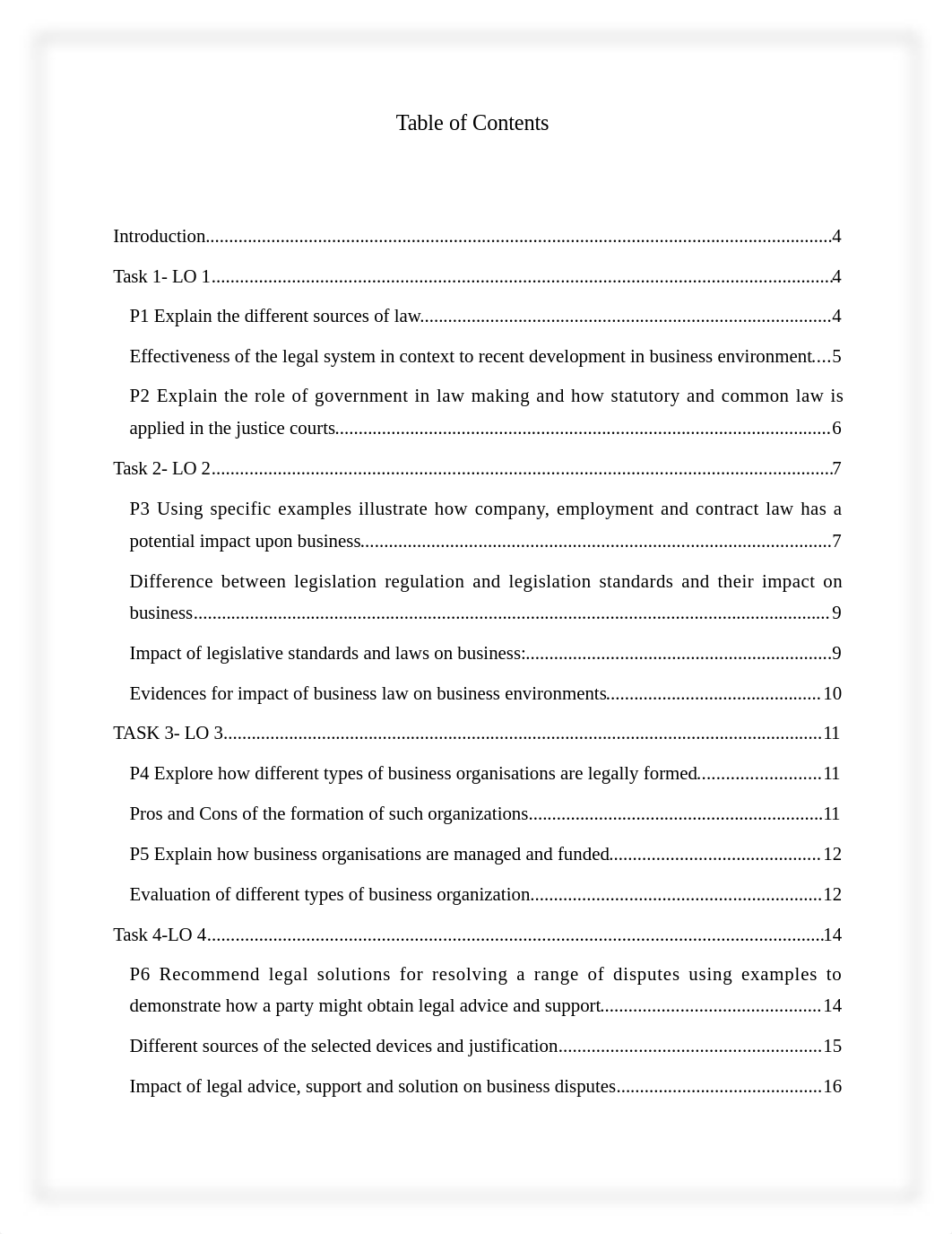 Fwd_assignment Business Law_final.docx_dn9diazyudb_page2