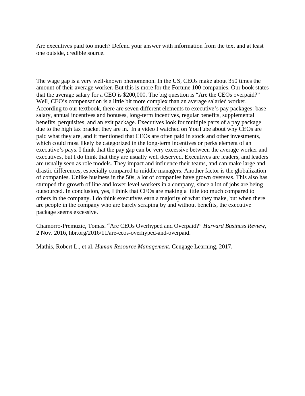 Discussion #6.docx_dn9dipqgace_page1