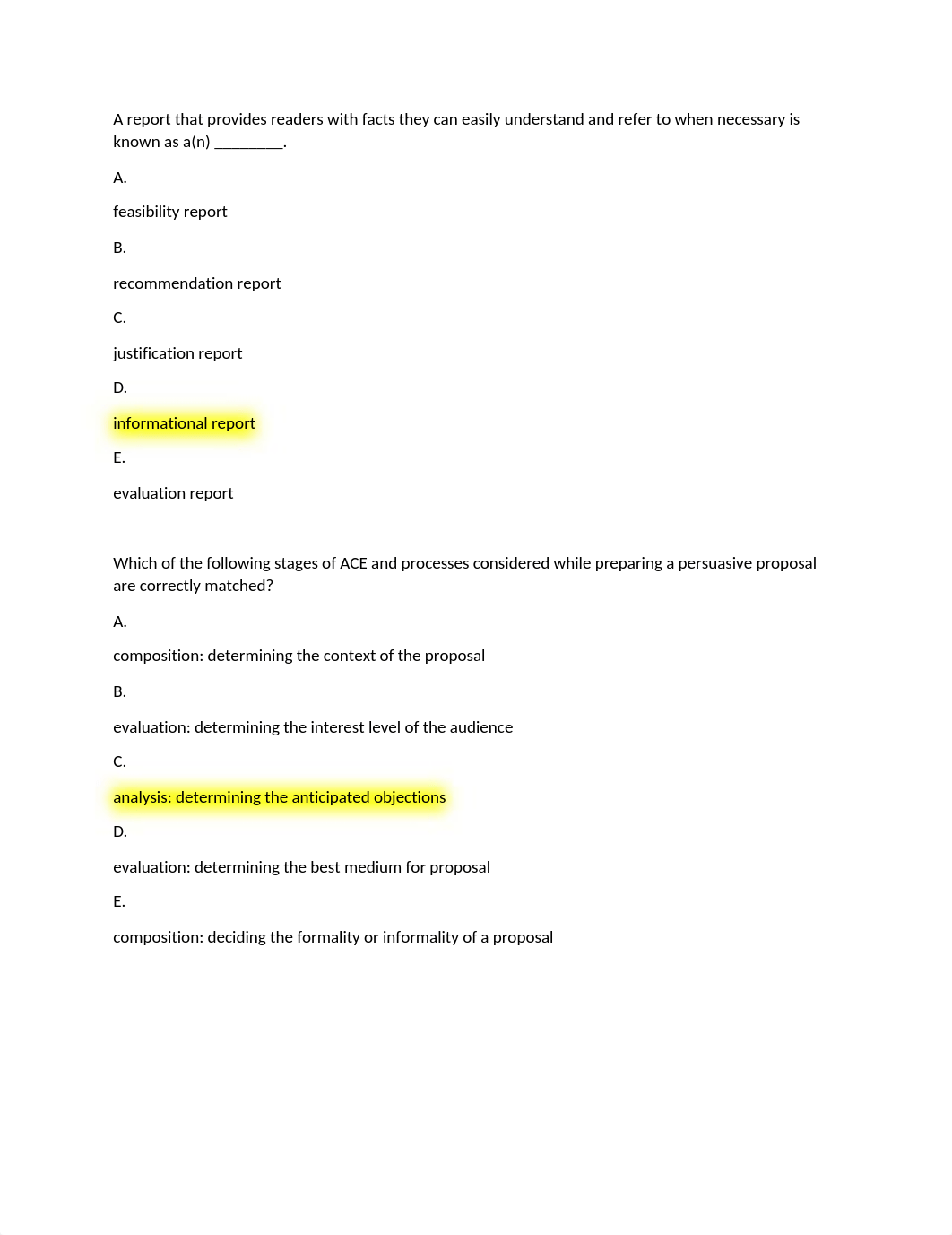 BUSINESS COM- plan study, chapter 10.docx_dn9dlplp162_page1