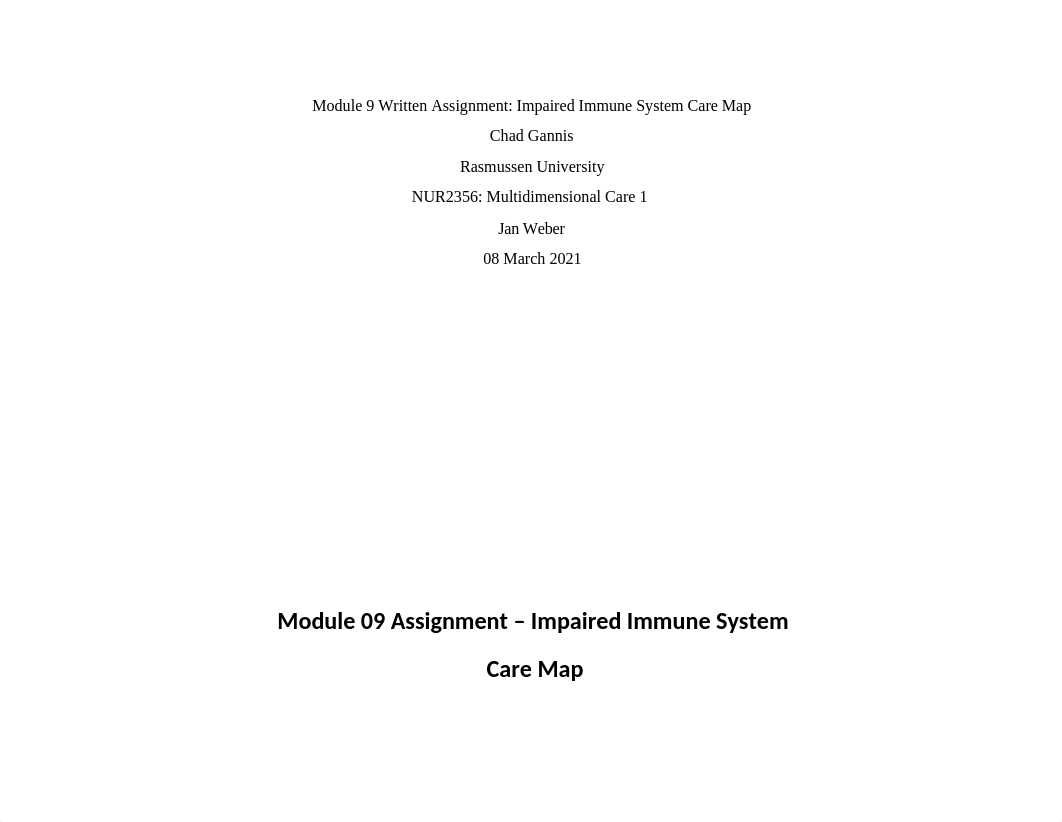 CGannis_Module9ImpairedImmuneCareMap_07March2021.docx_dn9dmxl9aik_page4