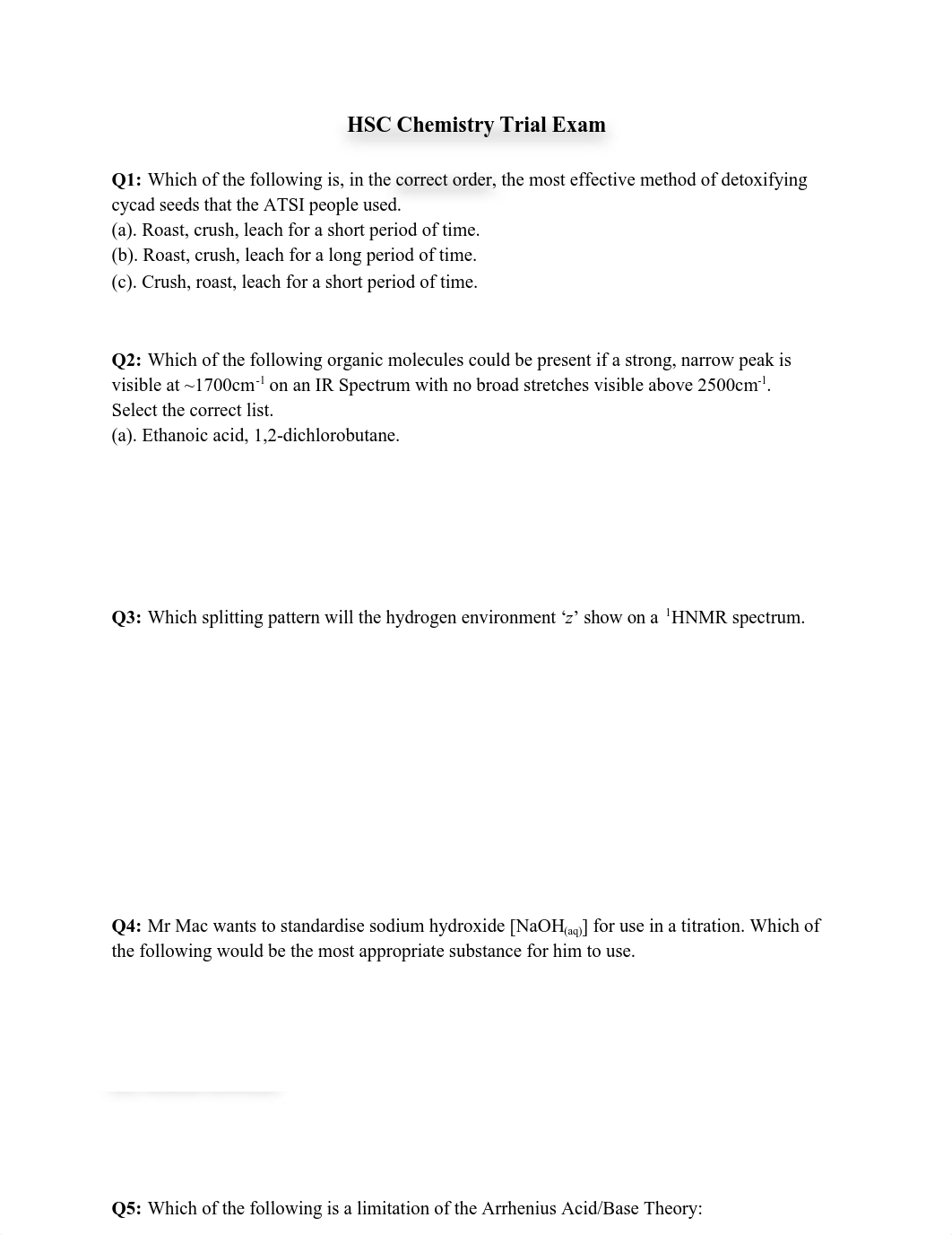 2021 HSC Trial.pdf_dn9dxrp9lqi_page1