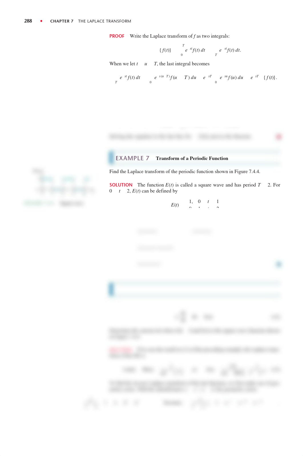 [Dennis.G.Zill]_A.First.Course.in.Differential.Equations.9th.Ed_153_dn9e52iip4a_page1