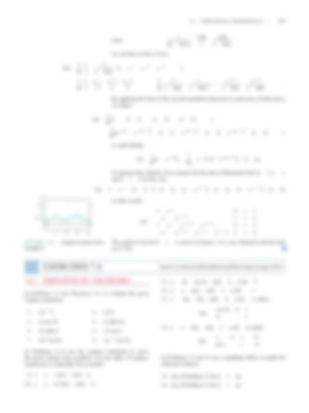 [Dennis.G.Zill]_A.First.Course.in.Differential.Equations.9th.Ed_153_dn9e52iip4a_page2