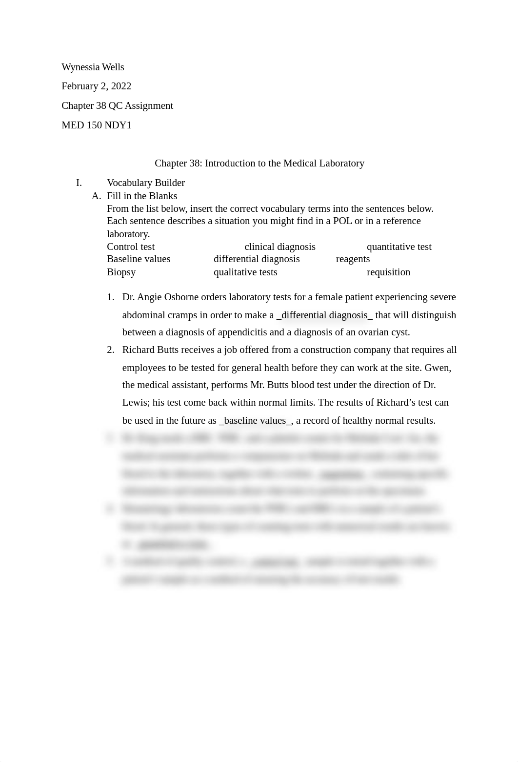 Chapter 38 Assignment 1.docx_dn9egwksgwj_page1