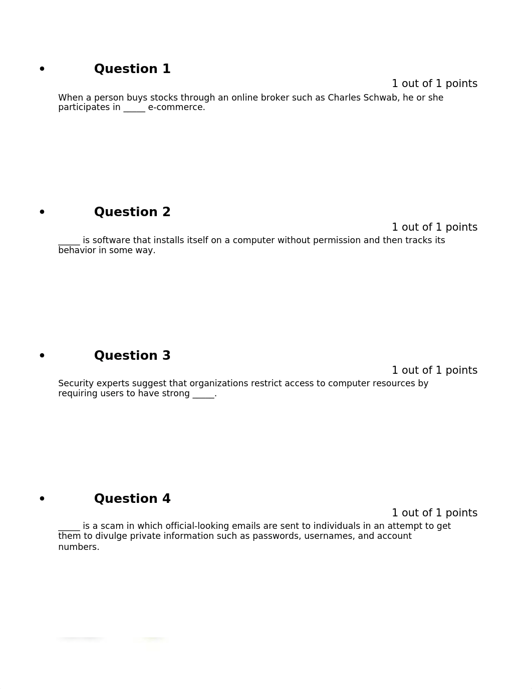 Module 2.docx_dn9escpripy_page1