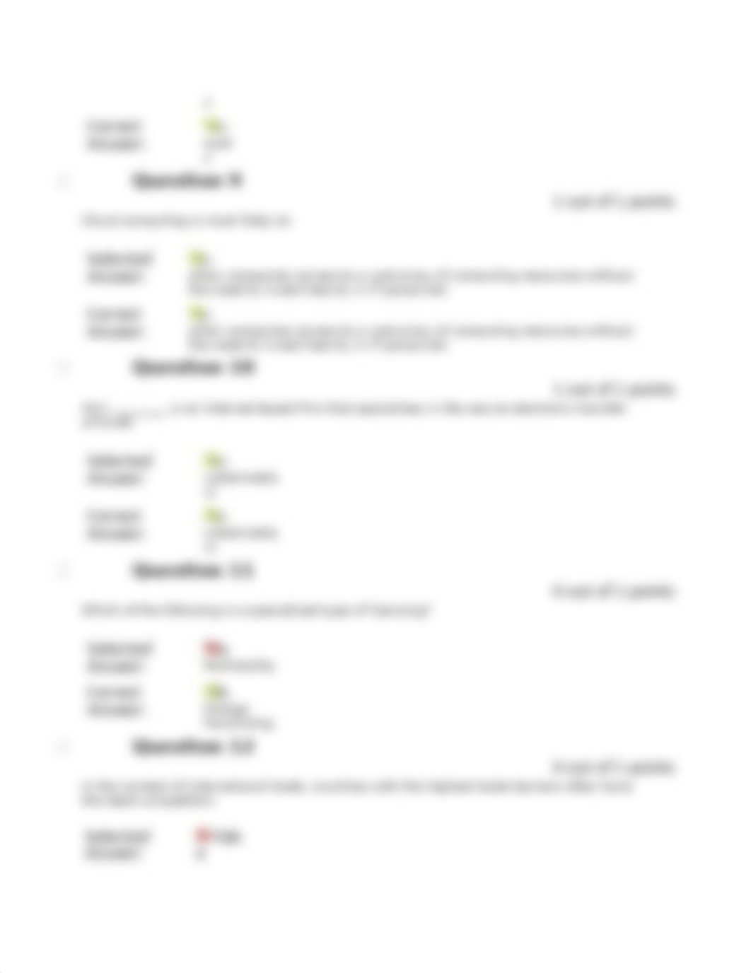 Module 2.docx_dn9escpripy_page3