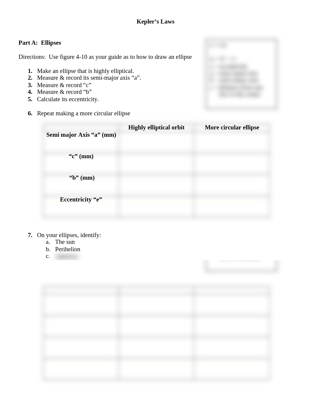 Kepler's Laws Lab.docx_dn9est3l6lh_page1