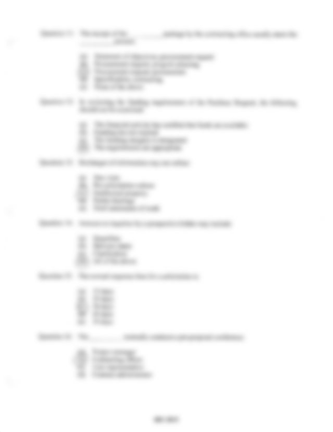 Contracting 601 Lesson 10 Page 3.pdf_dn9ew4x073q_page1