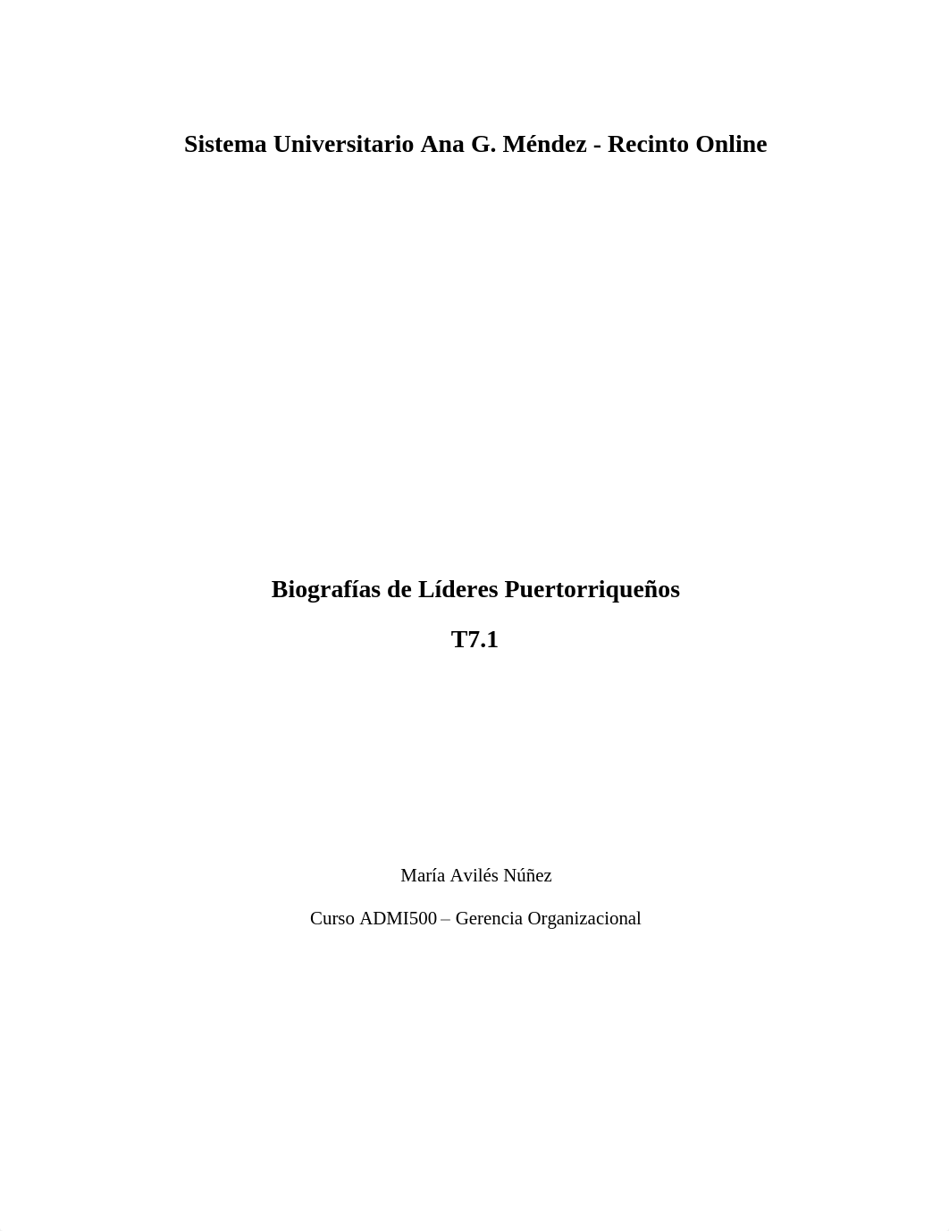 T7.1 Biografias de Lideres Puertorriquenos.pdf_dn9ex3x3o4o_page1