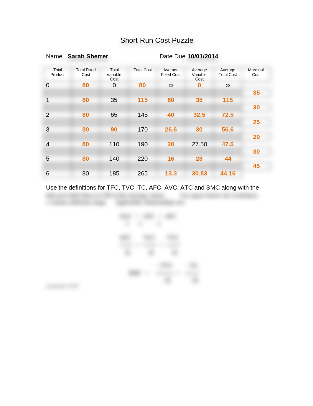 SHORT RUN COST PUZZLE.doc_dn9f2ocgyu4_page1