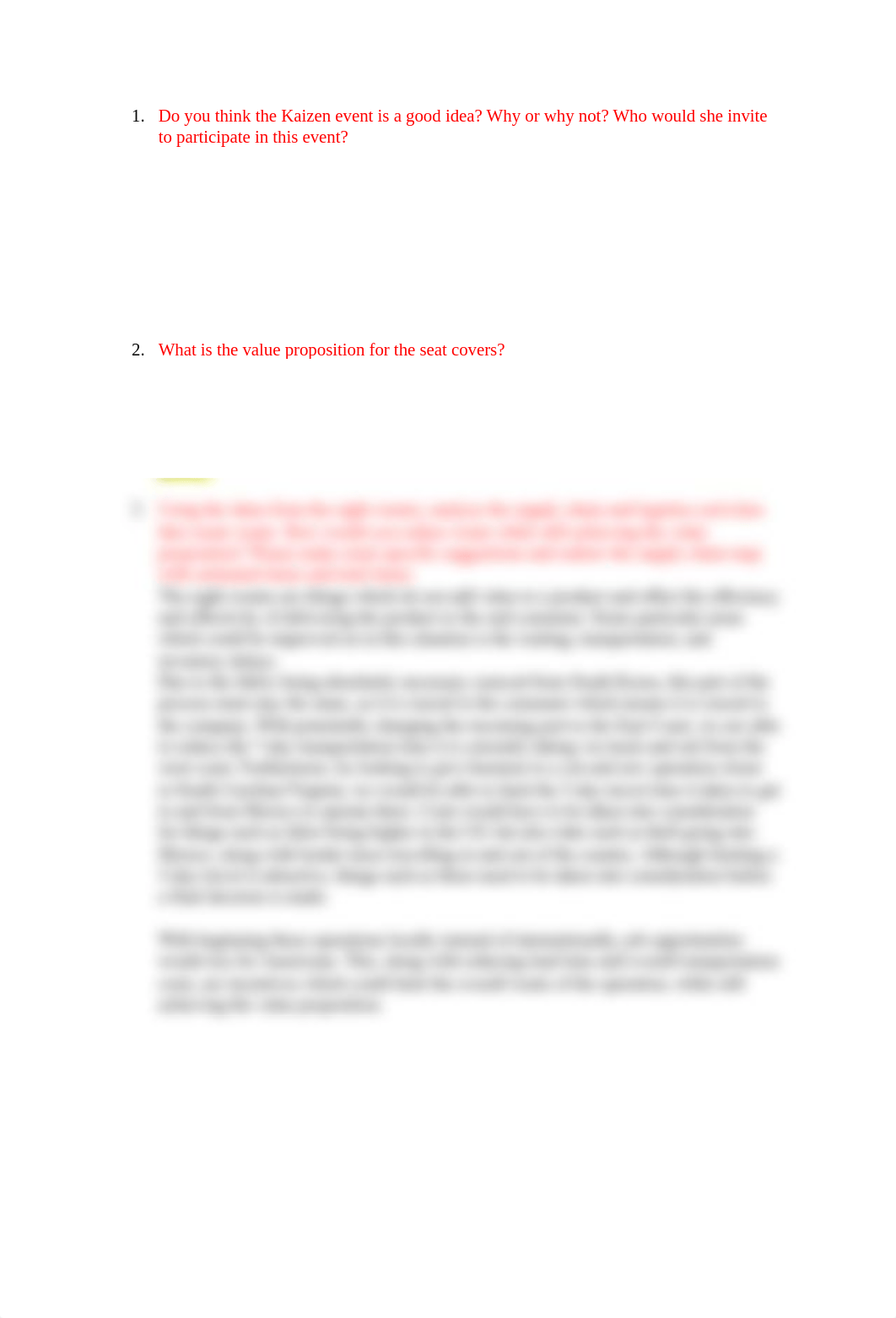 Assignment 1a.docx_dn9f4hvltqk_page1