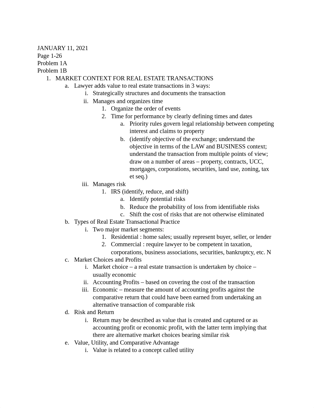 RET Notes.docx_dn9f72viqlw_page1