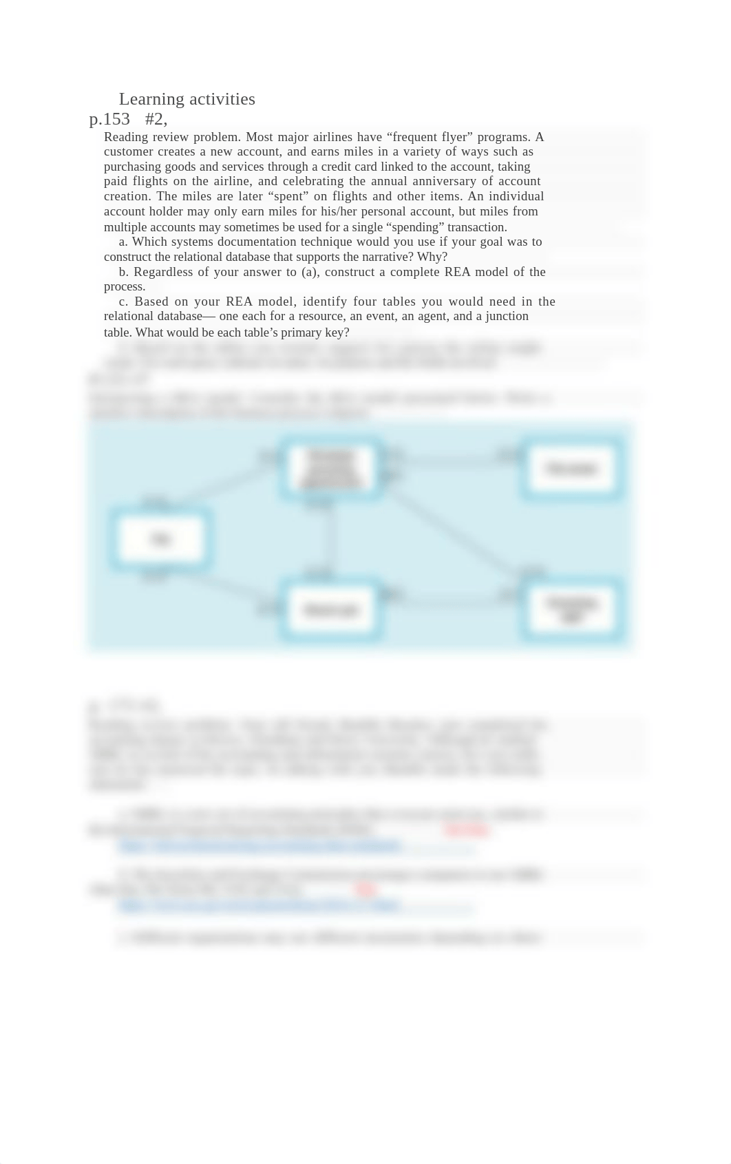 Week 5 - Assignment Questions.docx_dn9fbjn250k_page1