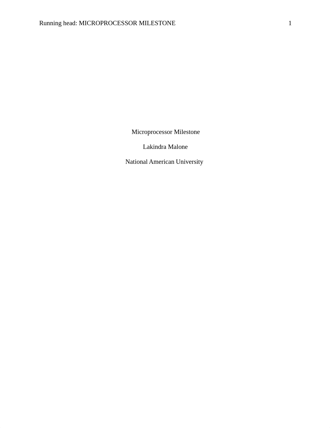 LP02 Assignment  Microprocessor Milestones.docx_dn9fllju97l_page1