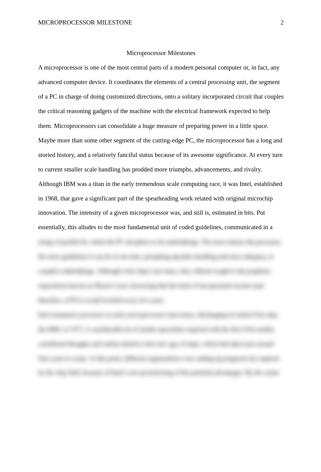 LP02 Assignment  Microprocessor Milestones.docx_dn9fllju97l_page2