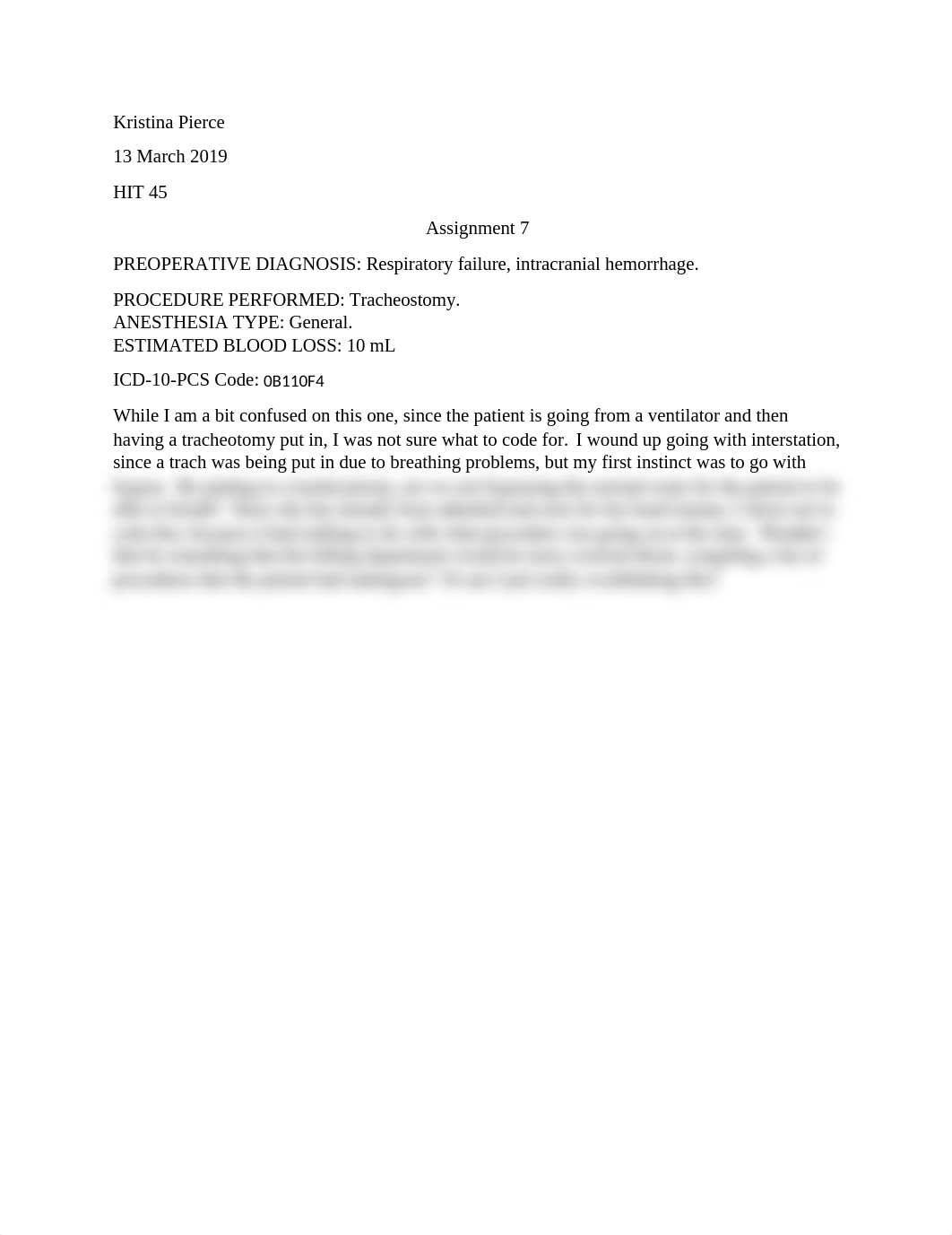 Assignment 7 HIT 45.docx_dn9fmjclwtp_page1