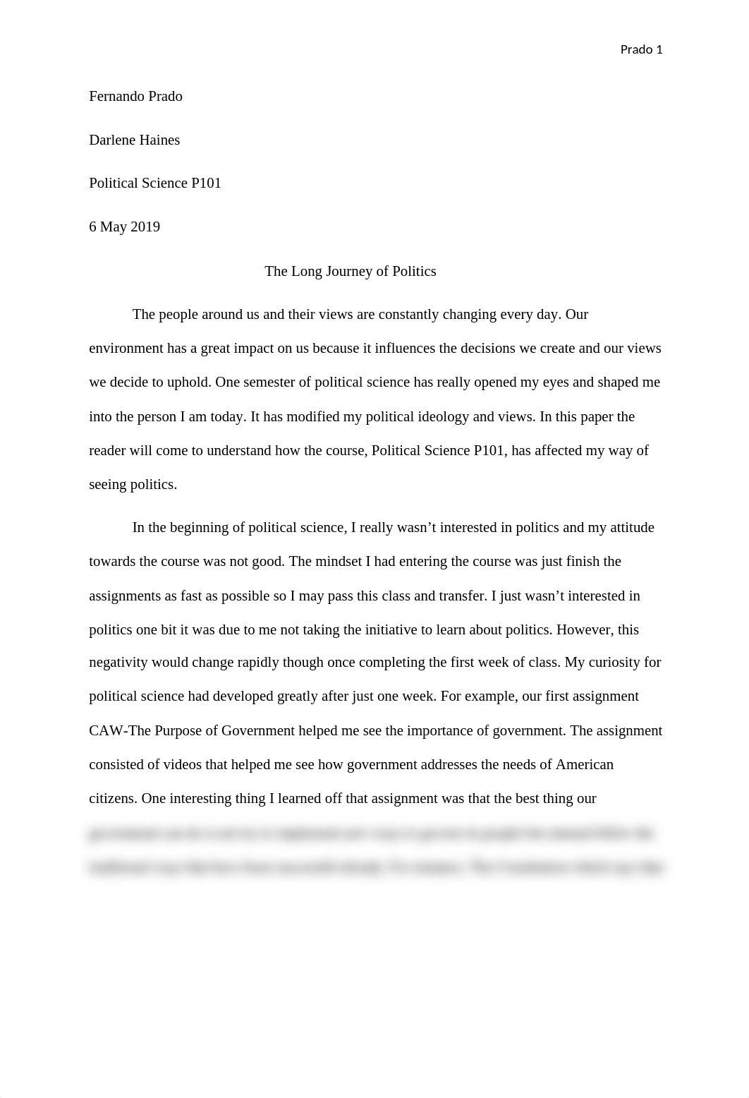 Final Political Science.docx_dn9fmr7pkst_page1