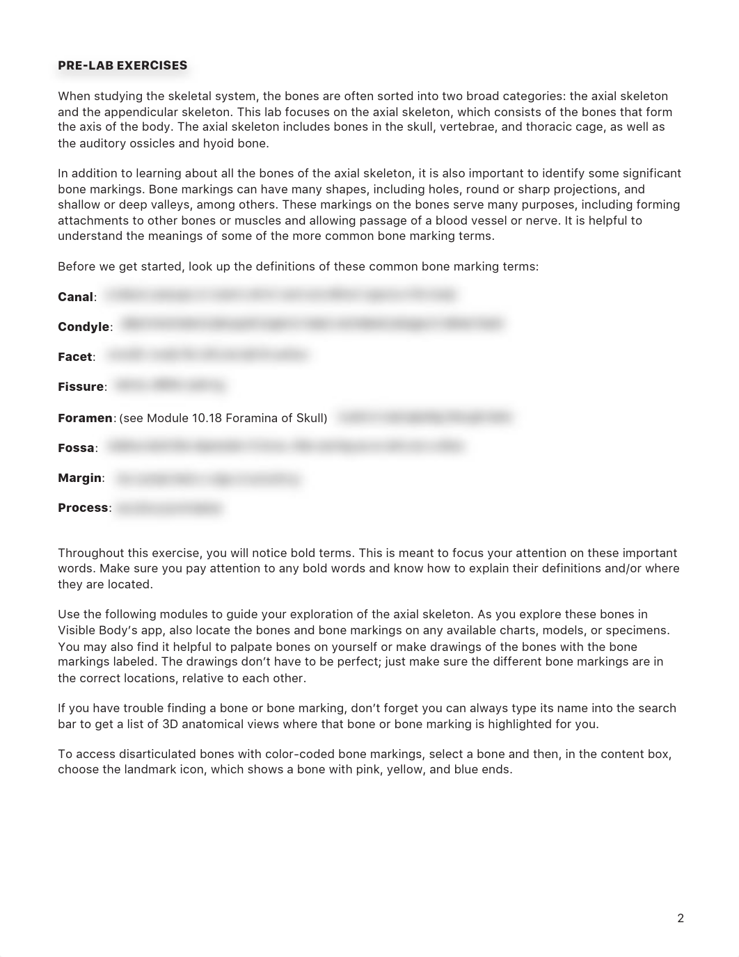 lab manual_axial_skeleton_atlas.pdf_dn9fru099wm_page2
