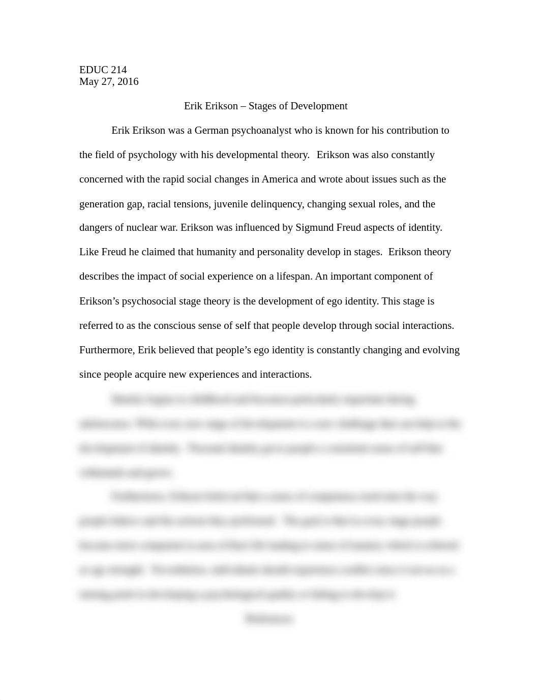 Erik Erikson Essay.doc_dn9g23ykw1f_page1