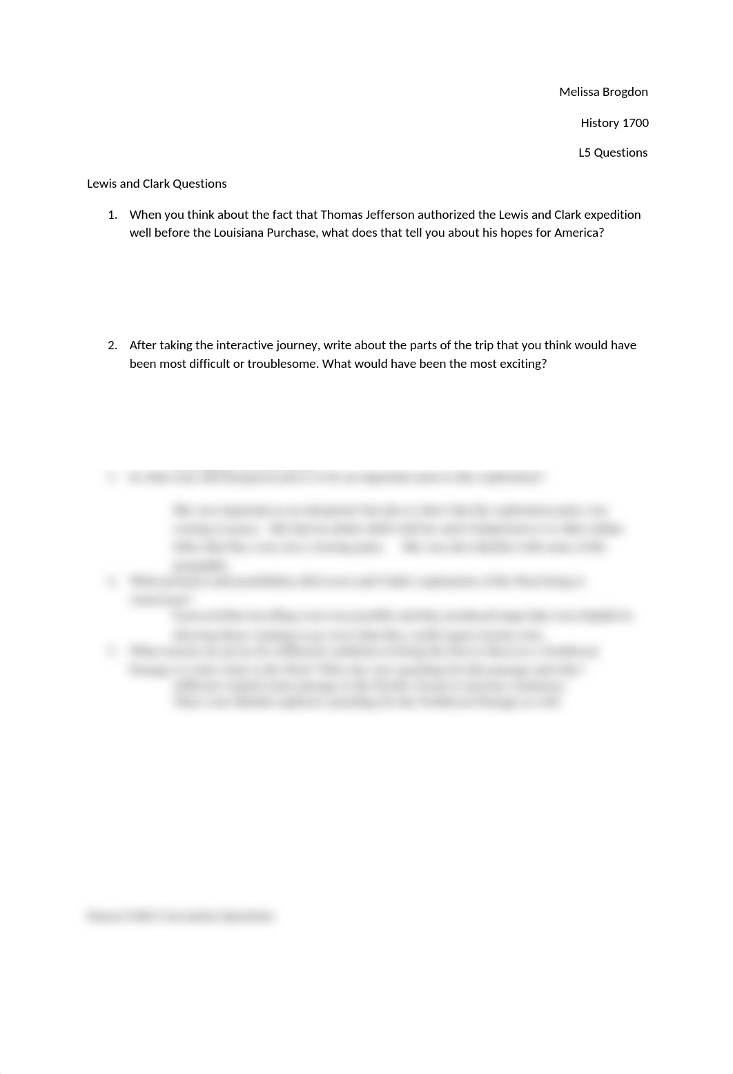 L5 Questions_dn9gcvkr6dn_page1