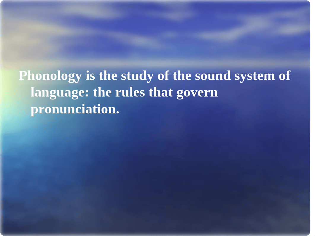 Phonology_dn9gj4mt8g4_page2