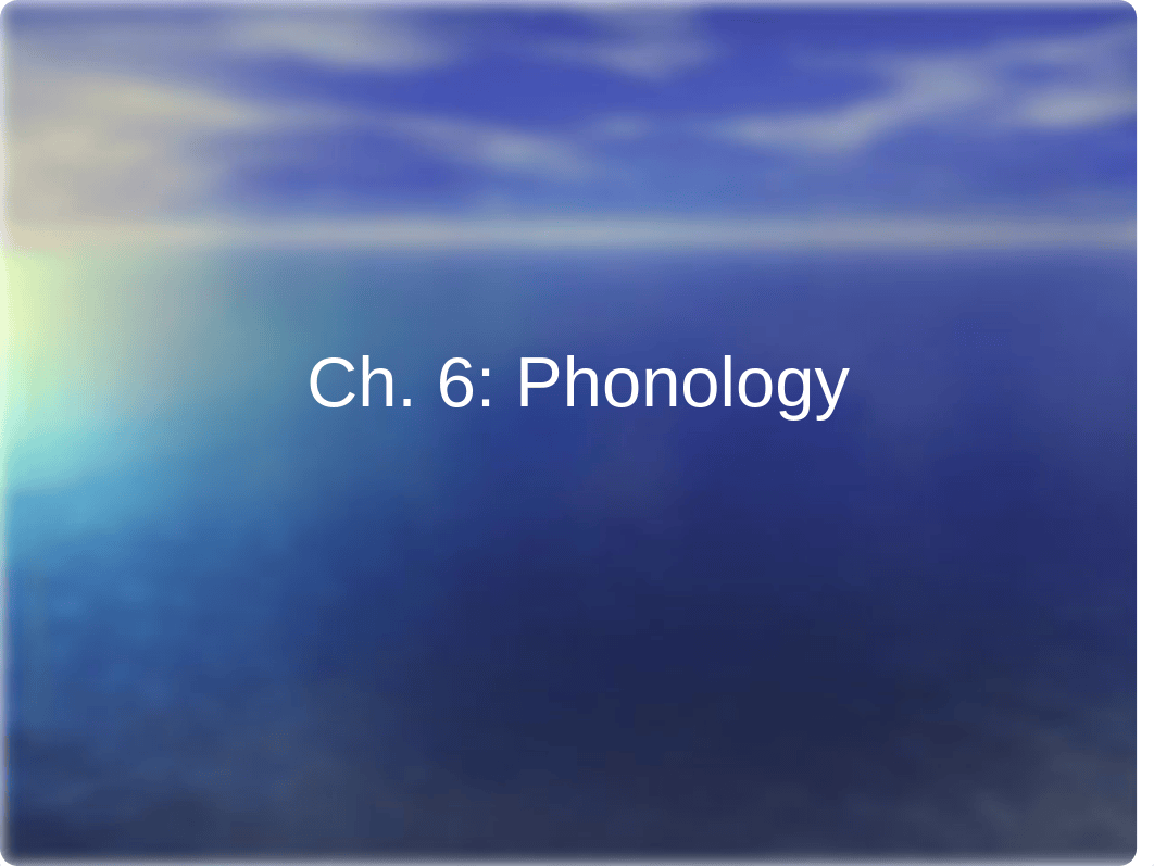 Phonology_dn9gj4mt8g4_page1