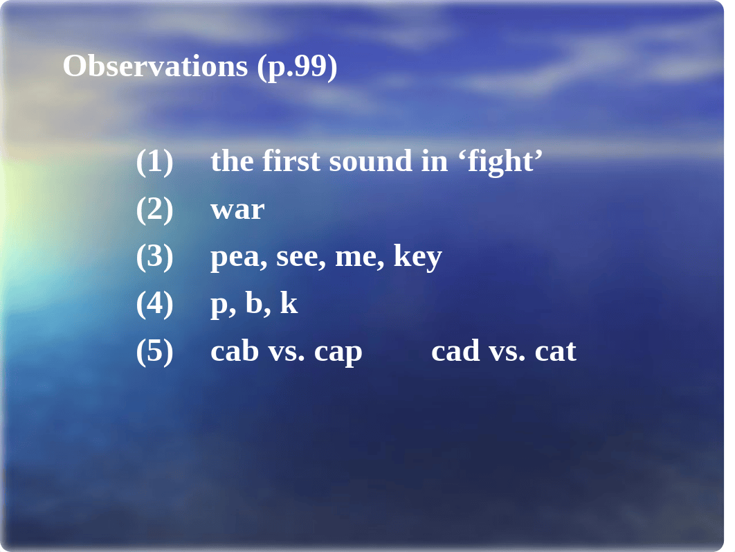 Phonology_dn9gj4mt8g4_page4