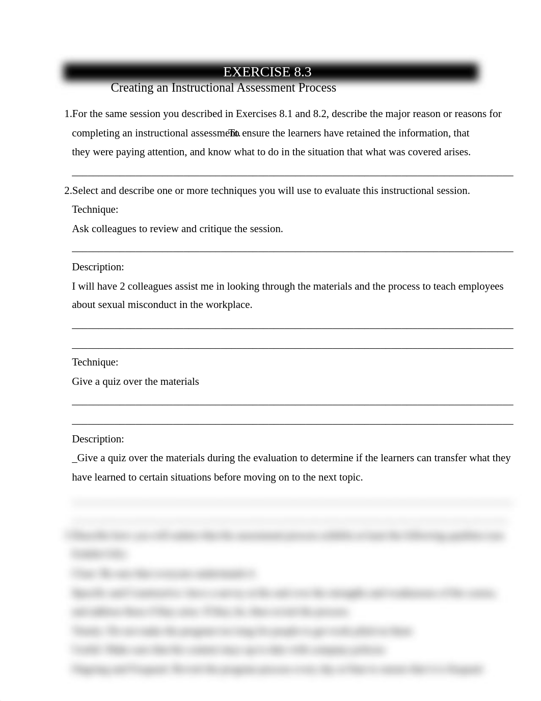 EXERCISE 8.3.docx_dn9gjepwpks_page1