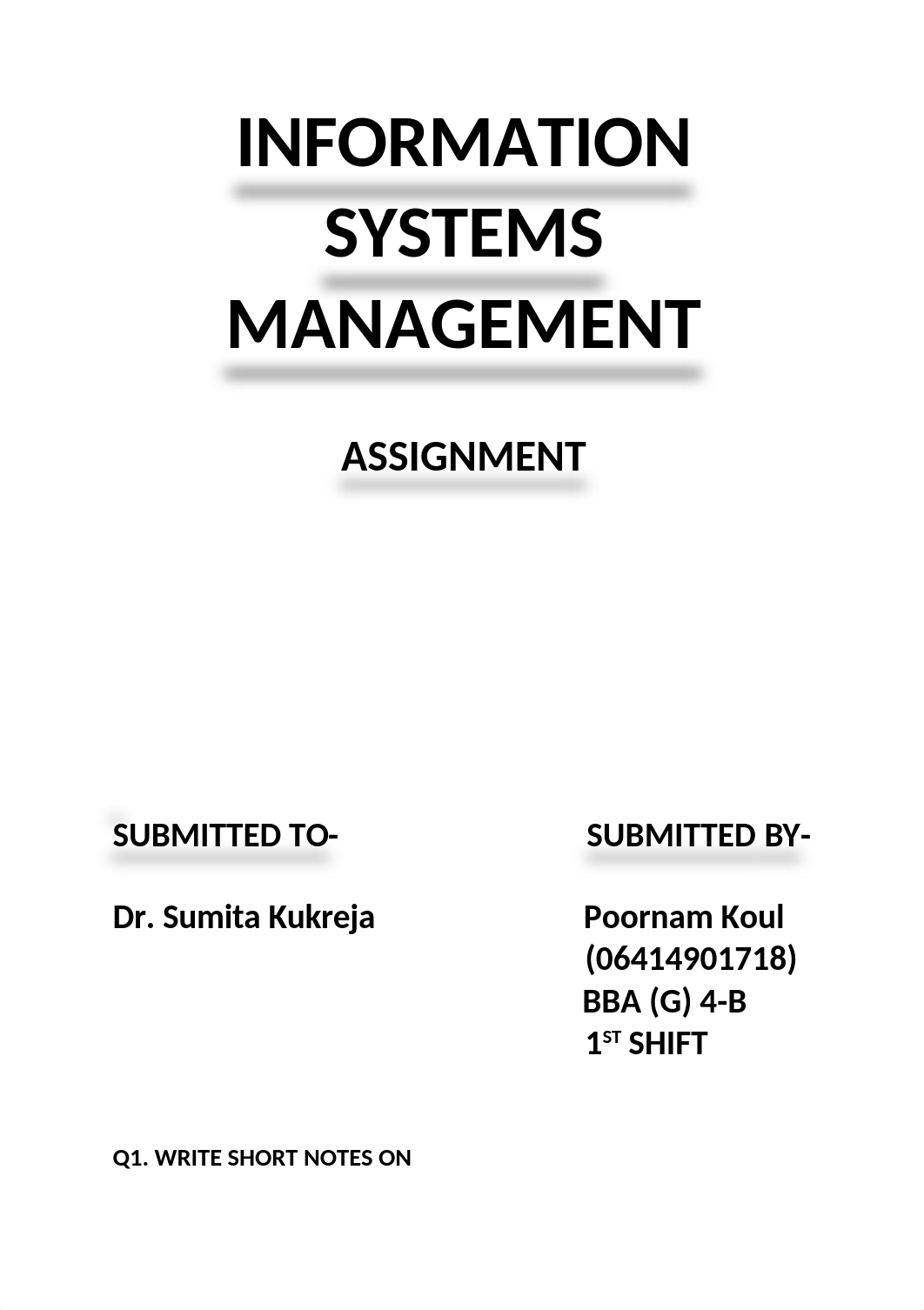 ISM Assignment.docx_dn9gjoh5h1x_page1