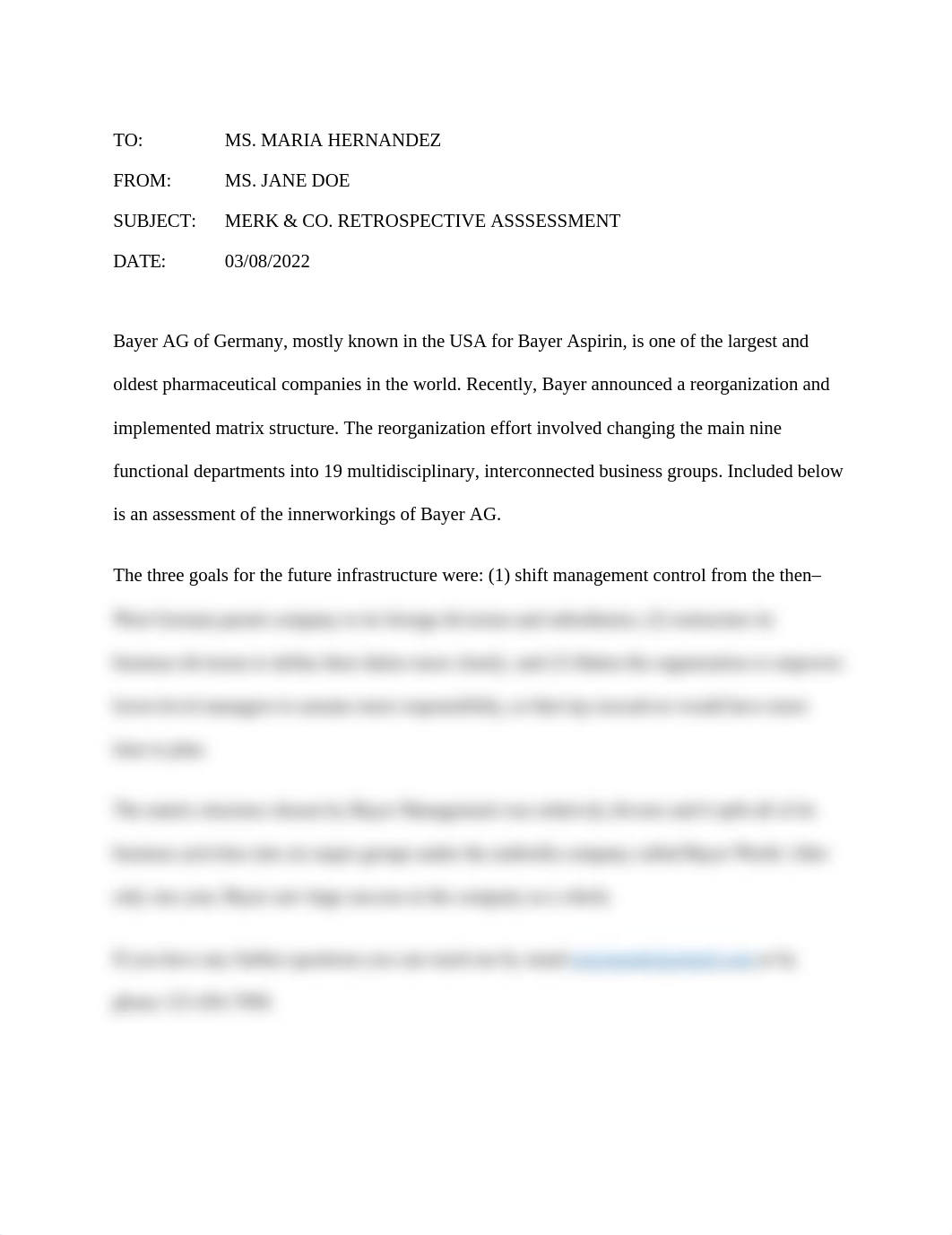 Discussion 8.docx_dn9gkdxns3r_page1