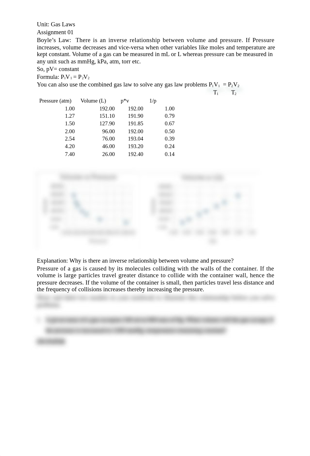 Copy_of_Boyles_Law_Worksheet_for_students_dn9gljgdmqs_page1