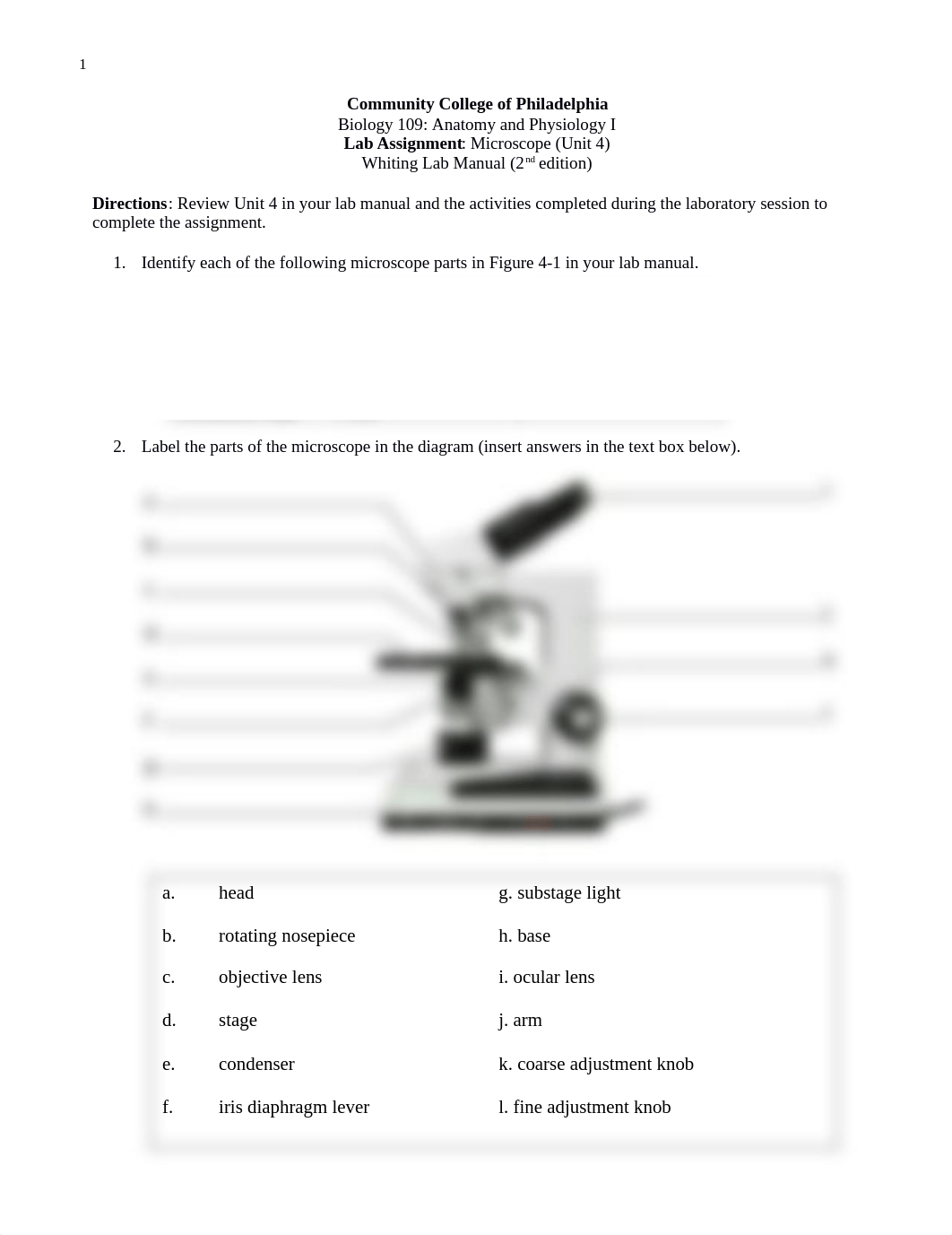 Lab Assignment Microscope.docx_dn9gufngdpg_page1