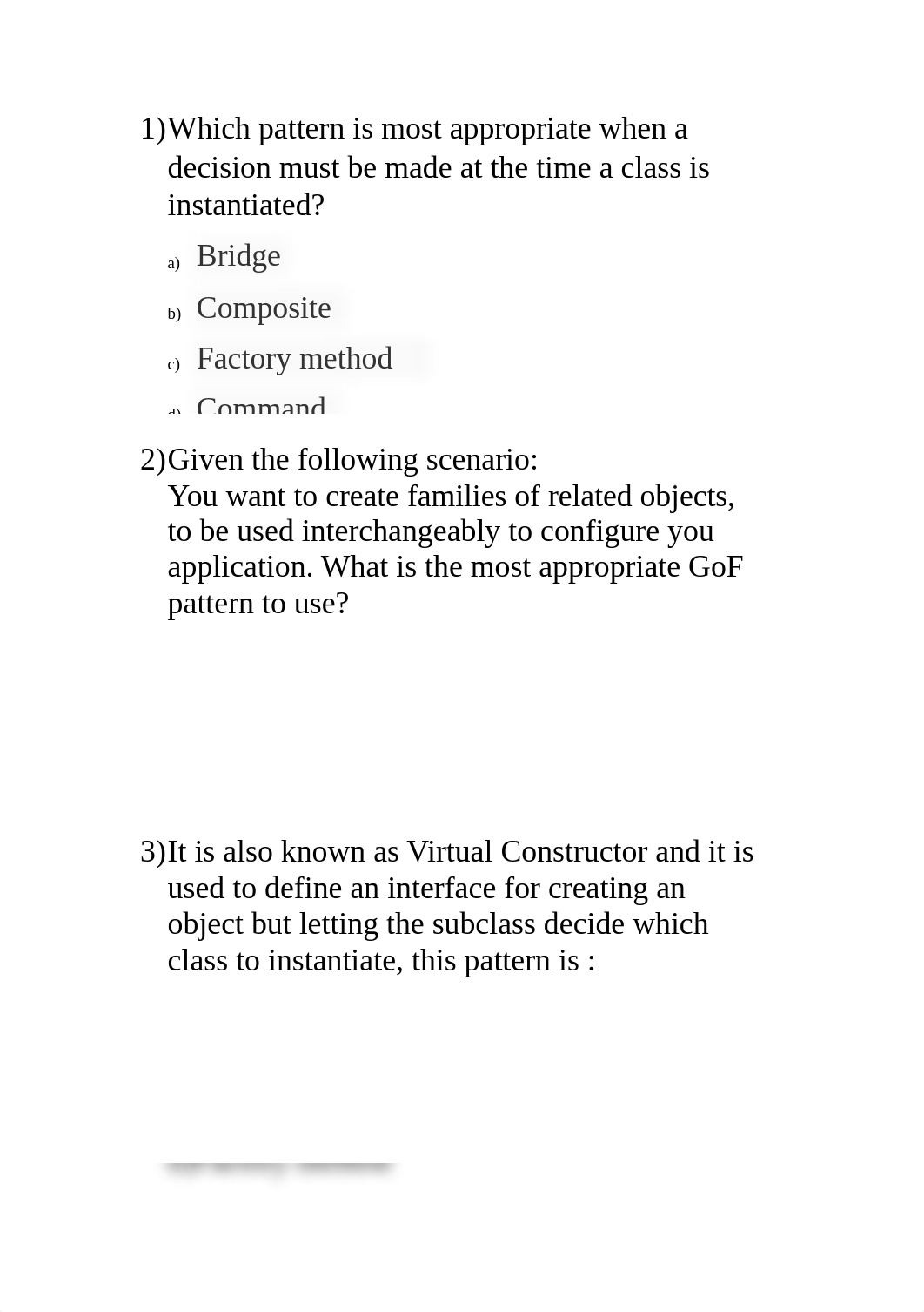 Creational Patterns.doc_dn9gufvf04m_page1