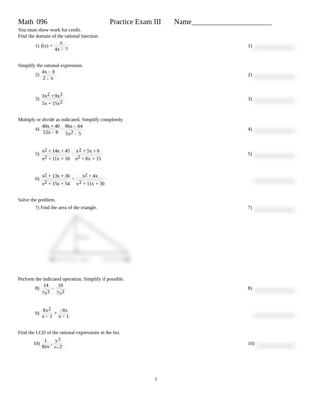 Exam 3_dn9h19hzaq2_page1