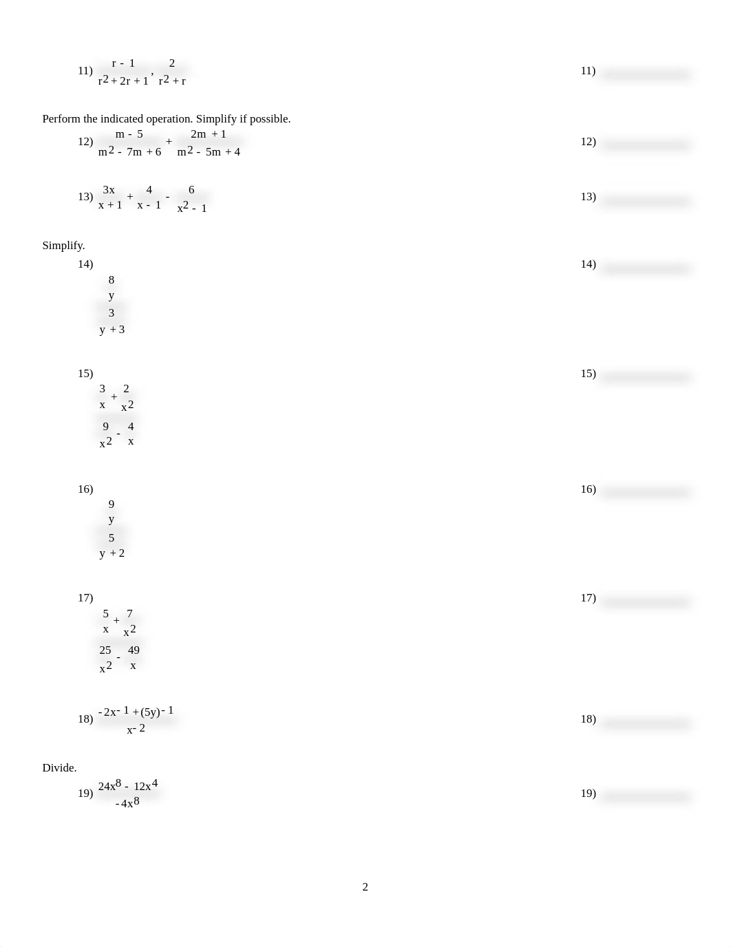 Exam 3_dn9h19hzaq2_page2