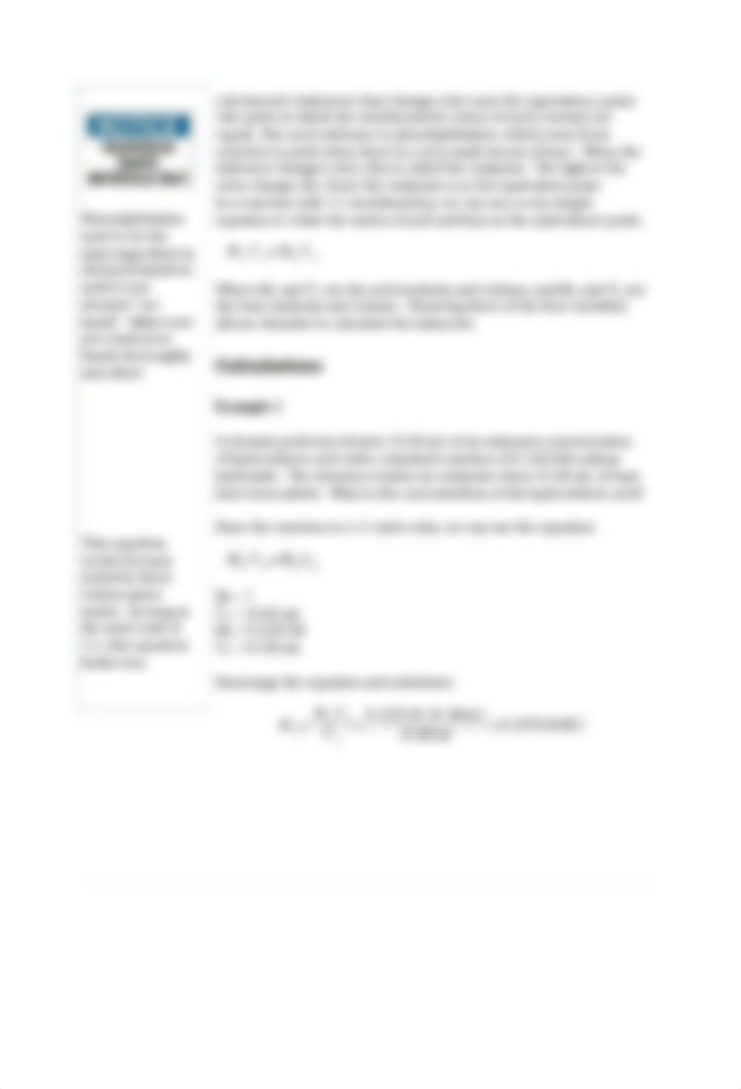 007A Acid Base Titration Ver 1.3.docx_dn9hallojgd_page2