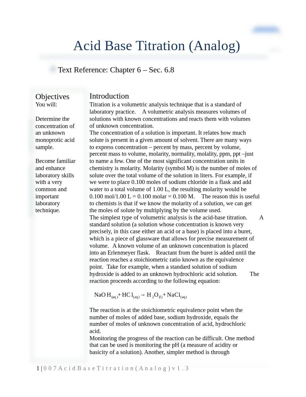 007A Acid Base Titration Ver 1.3.docx_dn9hallojgd_page1