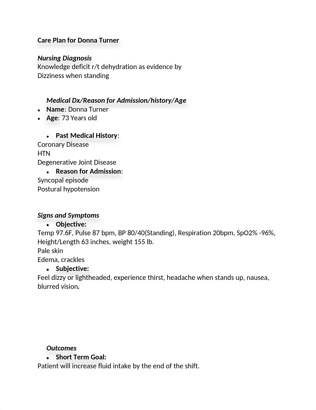 Care Plan for Donna Turner.docx_dn9hfr7rne8_page1