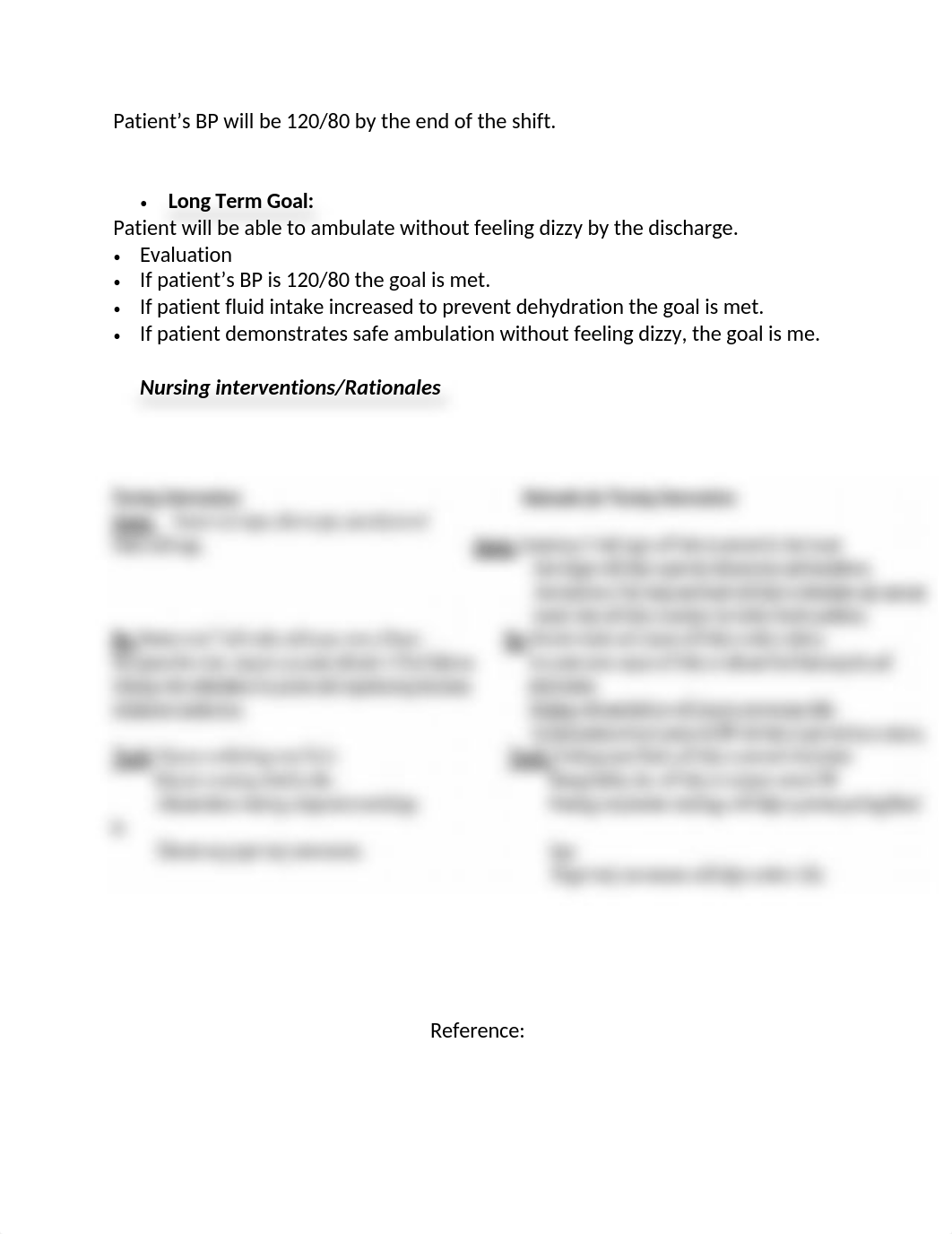 Care Plan for Donna Turner.docx_dn9hfr7rne8_page2